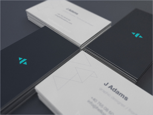 1-simple-minimalistic-business-card-designs