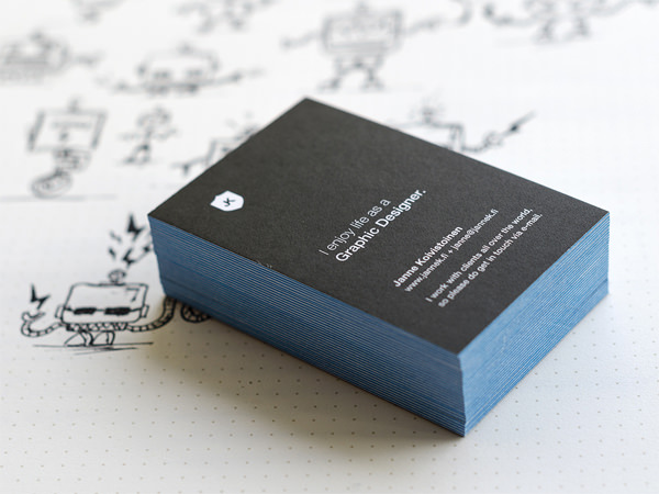 11-simple-minimalistic-business-card-designs