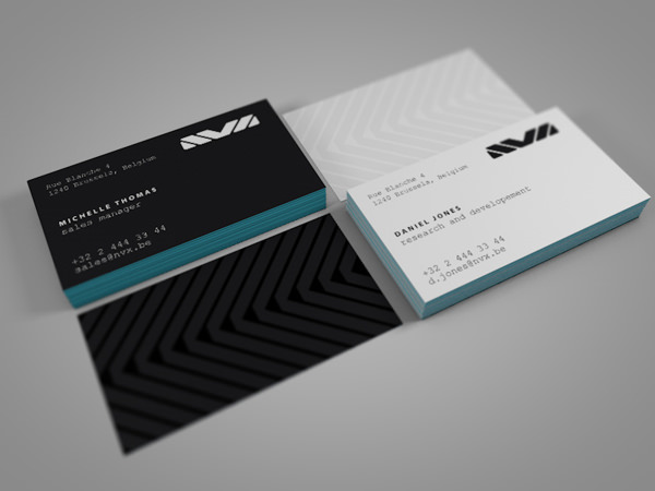 13-simple-minimalistic-business-card-designs