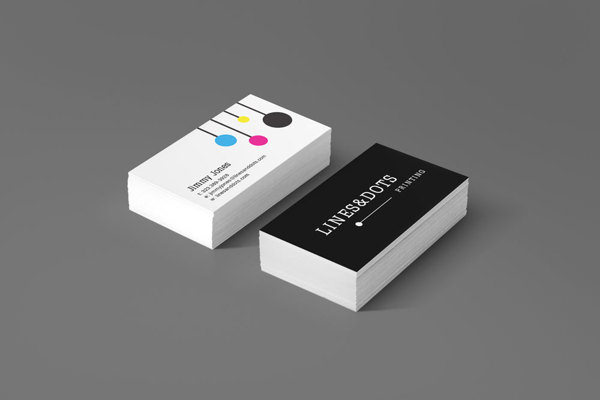 14-simple-minimalistic-business-card-designs
