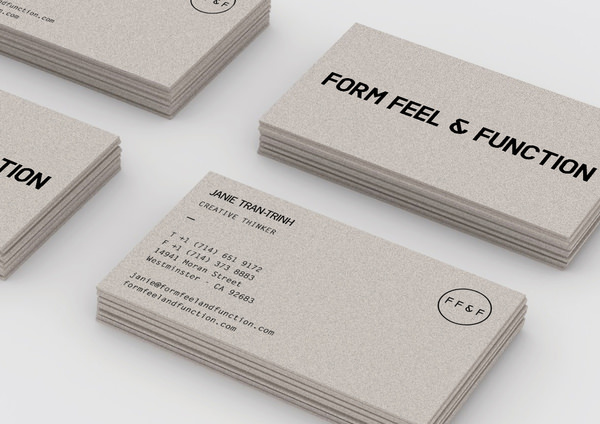 17-simple-minimalistic-business-card-designs
