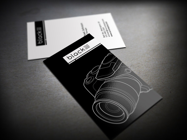 18-simple-minimalistic-business-card-designs