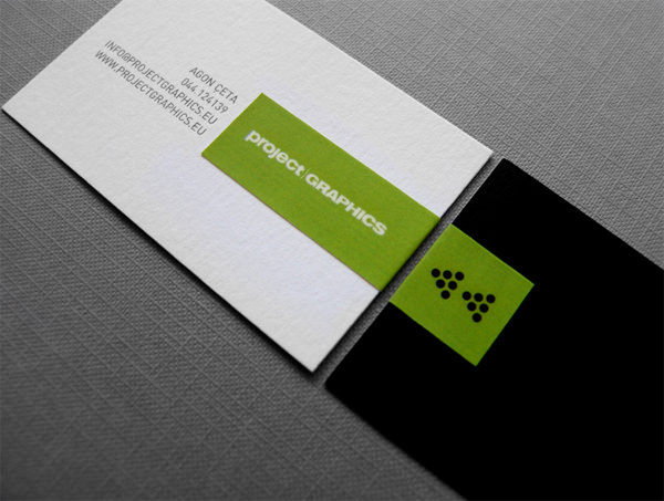 19-simple-minimalistic-business-card-designs