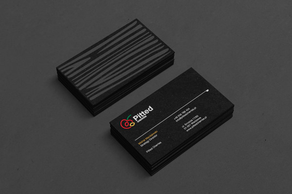 2-simple-minimalistic-business-card-designs