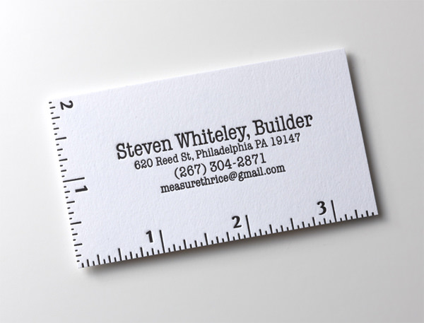 20-simple-minimalistic-business-card-designs
