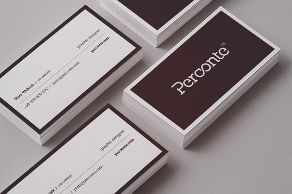 3-simple-minimalistic-business-card-designs