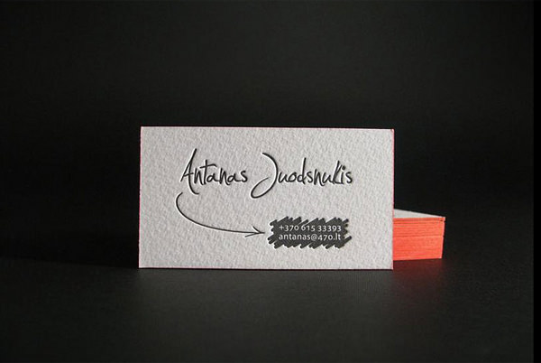6-simple-minimalistic-business-card-designs