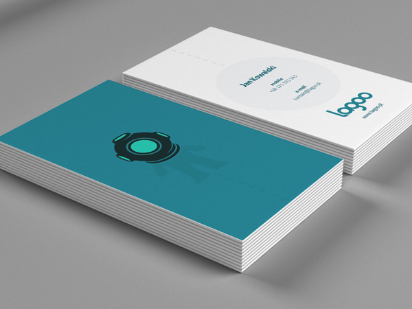 7-simple-minimalistic-business-card-designs