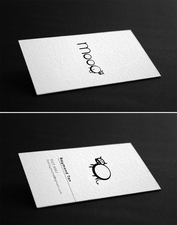 9-simple-minimalistic-business-card-designs